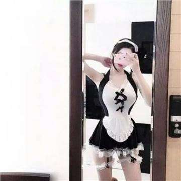 昆仑境手机版