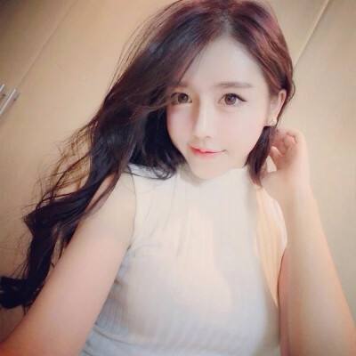 魂器学院b服下载